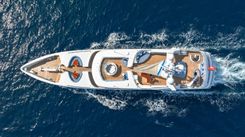 Лучшие предложения покупки яхты LATITUDE - TIMMERMAN YACHTS