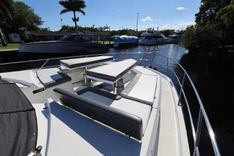 Buy a yacht GLN65001J819 2019