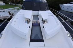 GLN65001J819 - Galeon Yachts yacht sale