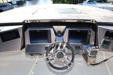 Лучшие предложения покупки яхты GLN65001J819