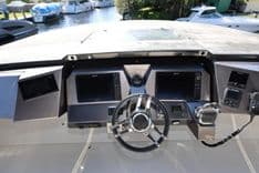 Лучшая цена на GLN65001J819 68