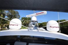 best yacht sales deals GLN65001J819 68