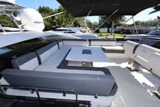 Стоимость яхты GLN65001J819 - Galeon Yachts