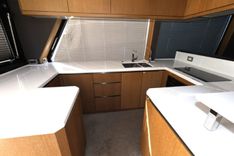 GLN65001J819 68 yacht sale