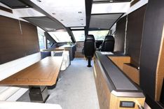 Buy a yacht GLN65001J819