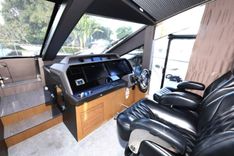 GLN65001J819 2019 yacht sale