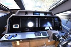 GLN65001J819 650 Sky