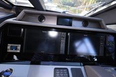 Продажа яхты GLN65001J819 2019