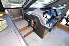 Купить яхту GLN65001J819 в Shestakov Yacht Sales