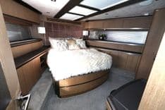 Лучшая цена на GLN65001J819 - Galeon Yachts