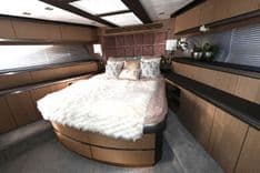 Купить GLN65001J819 68