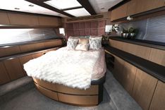 GLN65001J819 2019 price