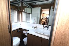 the best price on GLN65001J819