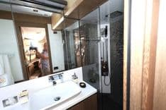 Лучшие предложения покупки яхты GLN65001J819 - Galeon Yachts