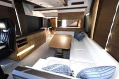 Лучшая цена на GLN65001J819