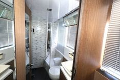 Buy a yacht GLN65001J819 2019