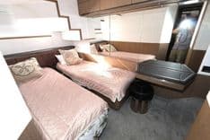 Купить GLN65001J819 650 Sky