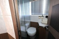 GLN65001J819 - Galeon Yachts yacht sale