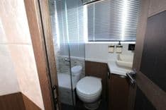 Стоимость яхты GLN65001J819 650 Sky