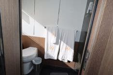 Стоимость яхты GLN65001J819 - Galeon Yachts