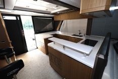 GLN65001J819 - Galeon Yachts price