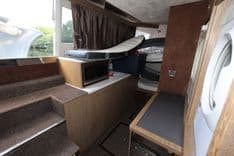 Купить GLN65001J819 - Galeon Yachts