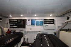 Лучшие предложения покупки яхты GLN65001J819 2019