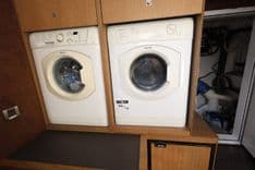 Лучшая цена на GLN65001J819 650 Sky