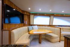 Buy a MARLIN MONROE 66 at Shestakov Yacht Sales