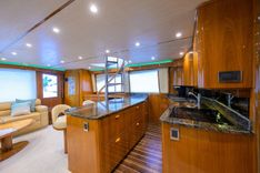 Лучшие предложения покупки яхты MARLIN MONROE