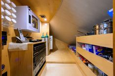 Купить яхту MARLIN MONROE 2013 в Shestakov Yacht Sales