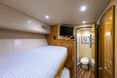 best yacht sales deals MARLIN MONROE 66