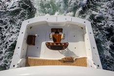 best yacht sales deals MARLIN MONROE 2013