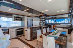 Продажа яхты STOTSEA - Ocean Alexander