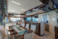 Лучшие предложения покупки яхты STOTSEA 84