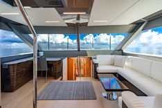 Лучшая цена на STOTSEA 2020