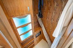 Стоимость яхты STOTSEA