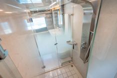 Лучшие предложения покупки яхты STOTSEA 84R