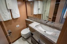 Лучшие предложения покупки яхты STOTSEA - Ocean Alexander