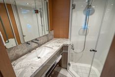 Купить STOTSEA 84