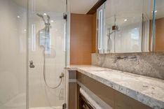 STOTSEA - Ocean Alexander