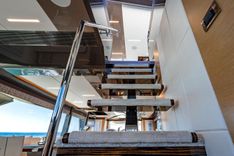 Стоимость яхты STOTSEA 2020