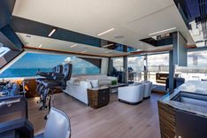 Лучшие предложения покупки яхты STOTSEA - Ocean Alexander