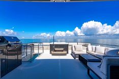 Лучшие предложения покупки яхты STOTSEA