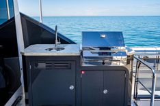 Лучшая цена на STOTSEA 84