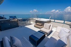 Купить STOTSEA 84R