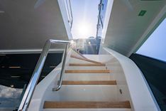 Лучшие предложения покупки яхты STOTSEA 84