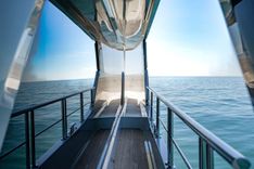 Продажа яхты STOTSEA - Ocean Alexander