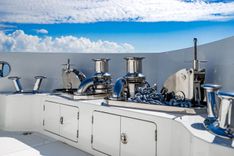 Лучшая цена на STOTSEA 2020