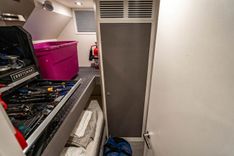 Лучшая цена на STOTSEA 84R